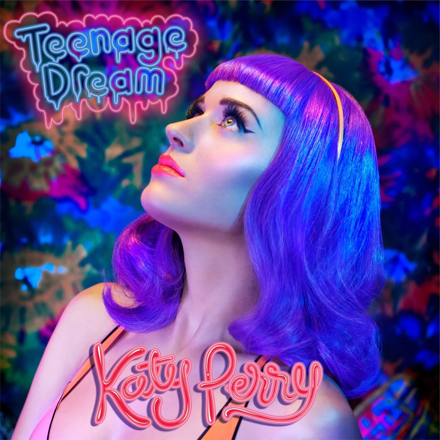 Katy perry. Katy perry teenage dream альбом. Кэти перри teenage. Перри ын. Katy perry teenage dream album.