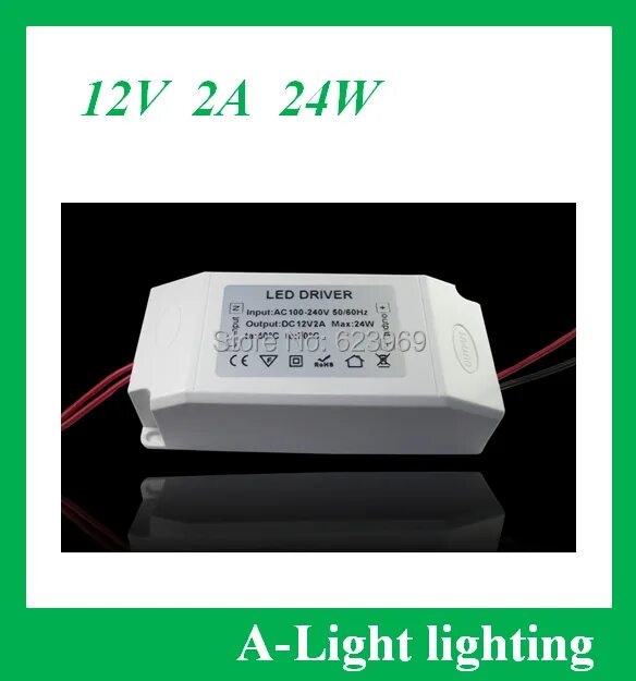 12v 18w. Led Driver output dc60-240. Эра led Driver led 5w. Блок питания для светодиодного светильника 12w ac100-240v 50-60hz. Led Driver 40w 380mah.