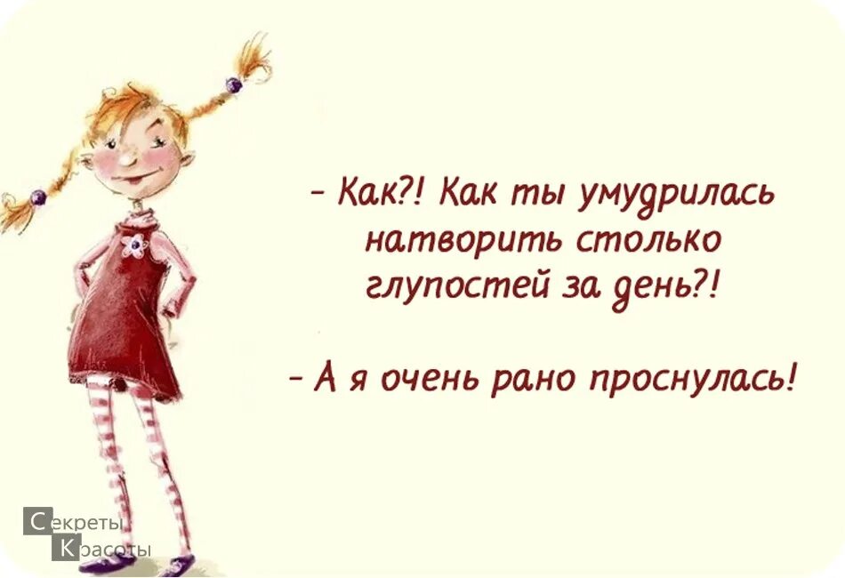 Статусы про глупых людей. Смешные фразы про глупости. Цитаты про глупость смешные. Смешные высказывания про глупость. Сколько или столько красоты