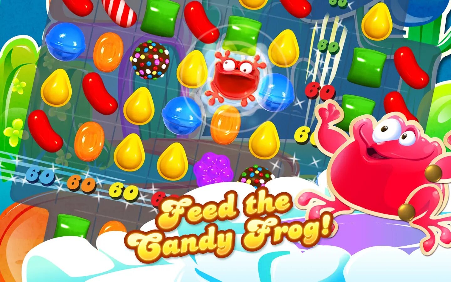 Игра канди. Candy Crush Soda Saga игра. Кэнди крэш. 1 Candy Crush Saga. Candy Crush Saga Android.