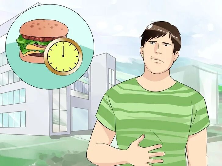 I get hungry let s go. Hungry. чувство голода иллюстрация. голод картинки нарисованные.