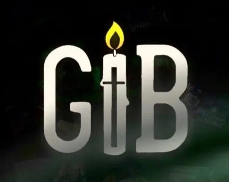 Знак димы масленникова. Символ димов. Логотип канала лимы маслениково. Логотип канала димы масленникова. Цепочка билли айлиш.