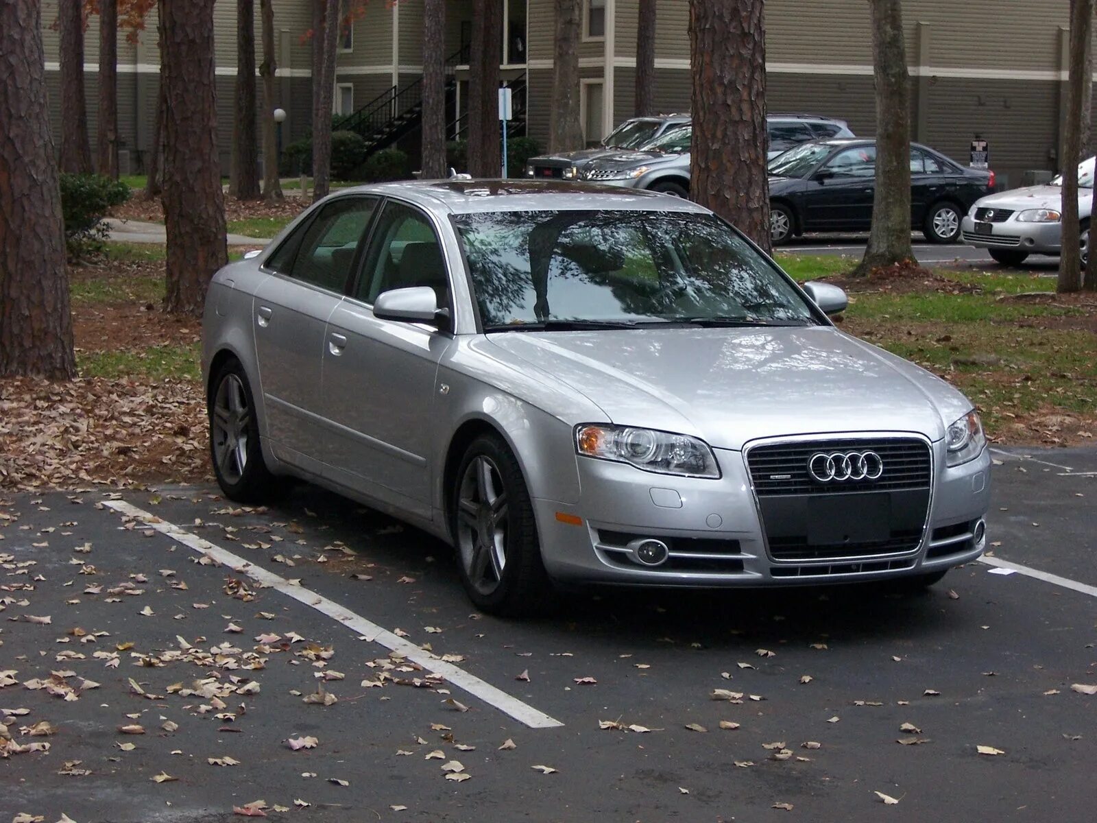 4 2005. Audi a4 2005. ауди а4 2005. audi a4 2005 2.0. ауди а4 2005 года.