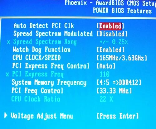 EPOX Ep-5ela3i. Presence detect PCIE. Максимальная частота материнской платы