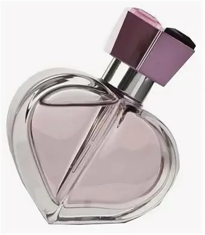Chopard happy spirit 827700-0110. Парфюмерная вода chopard happy spirit 2 ml. Chopard happy spirit. Chopard happy spirit. Chopard happy spirit.