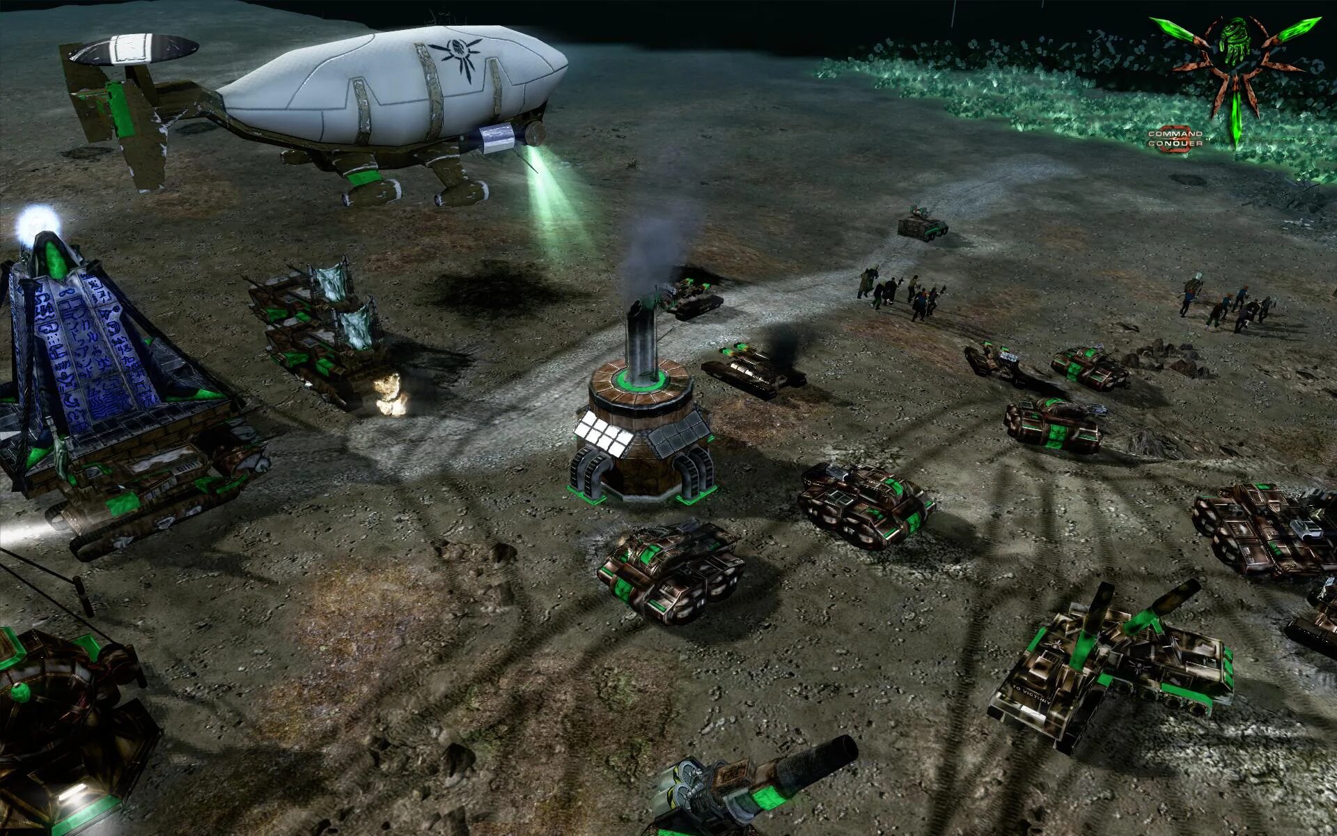 Command & Conquer 3: Tiberium Wars. Command Conquer 3 Tiberium Sun. C C 3 Tiberium Wars юниты. Command & Conquer 3: Tiberium Wars забытые.