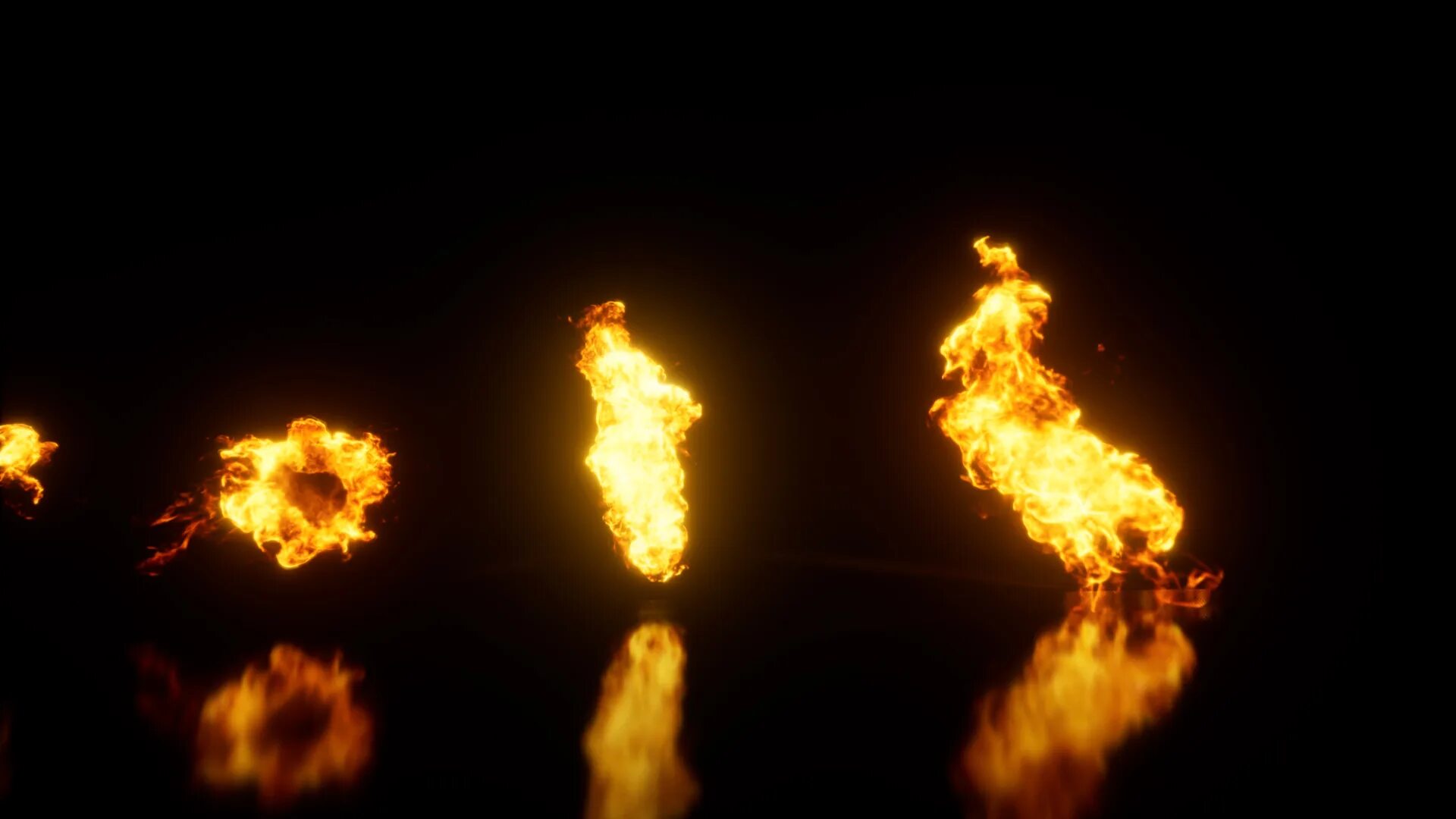 текстура эффект. частицы в космосе. эффекты для фш. эффекты для фотошопа. C эффекты.