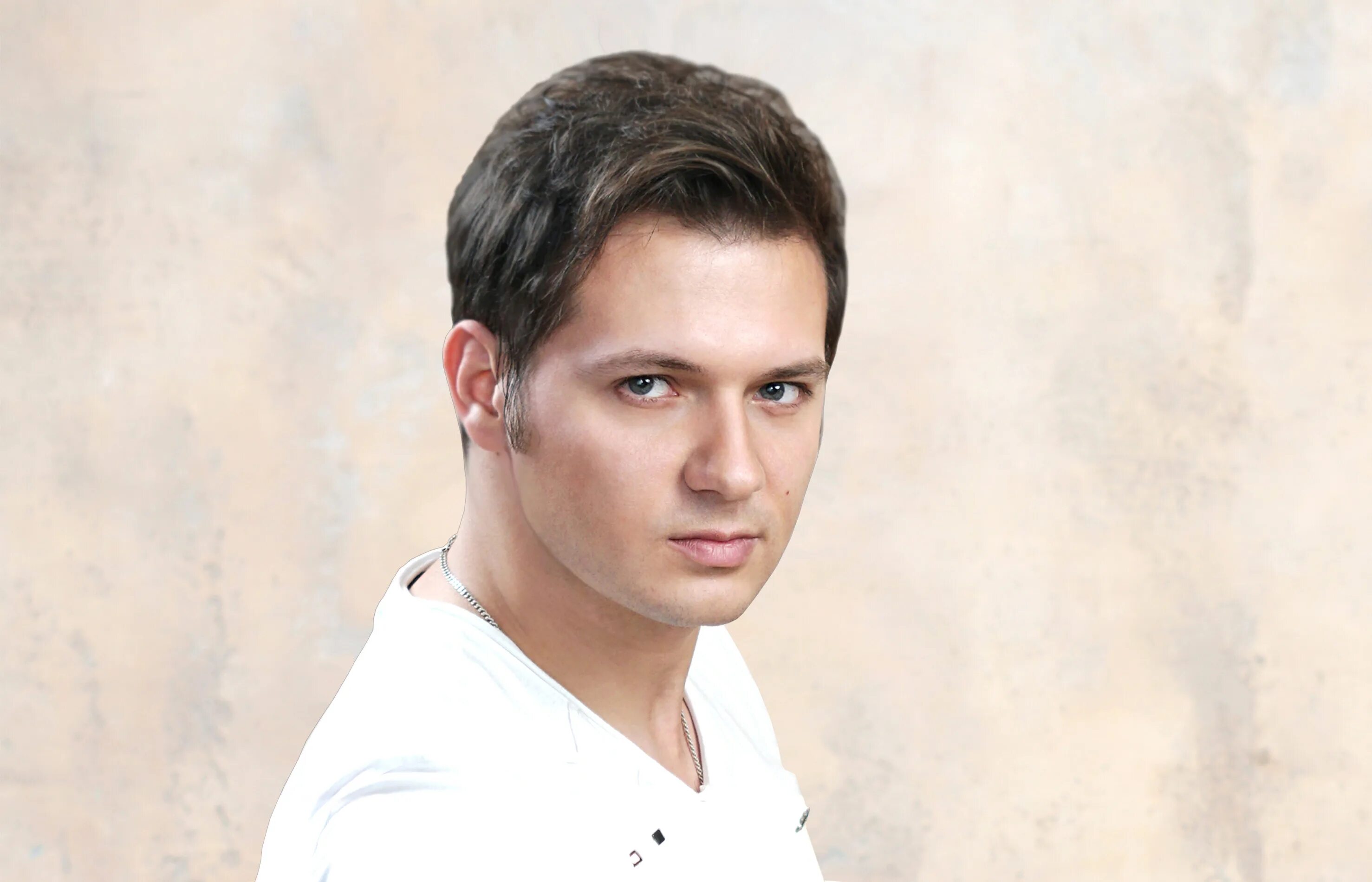 Валерия Рябуха, Харьков