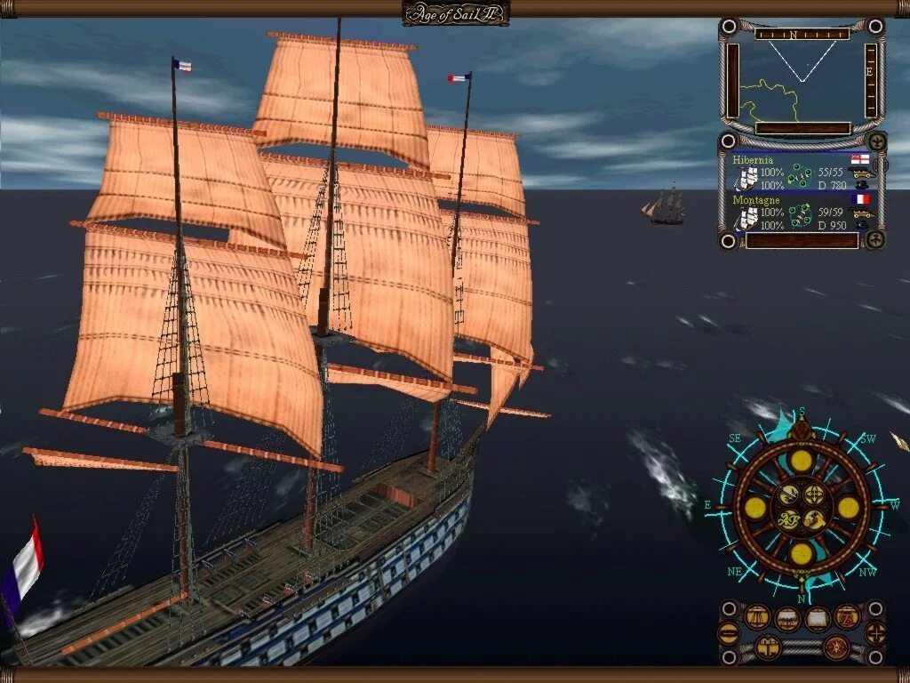 Век парусников 2 игра. Age of Sail игра. Age of Sail II Акелла. Игра век парусников 3. На игру собирай корабли
