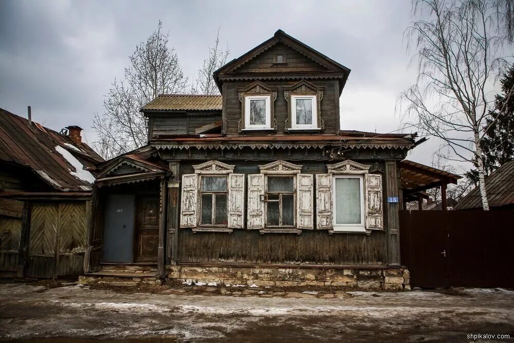 Тверской дом сайт. Тверь старые дома. Тверь старинные дома. Старая деревянная Тверь. Тверь деревянные дома старые.