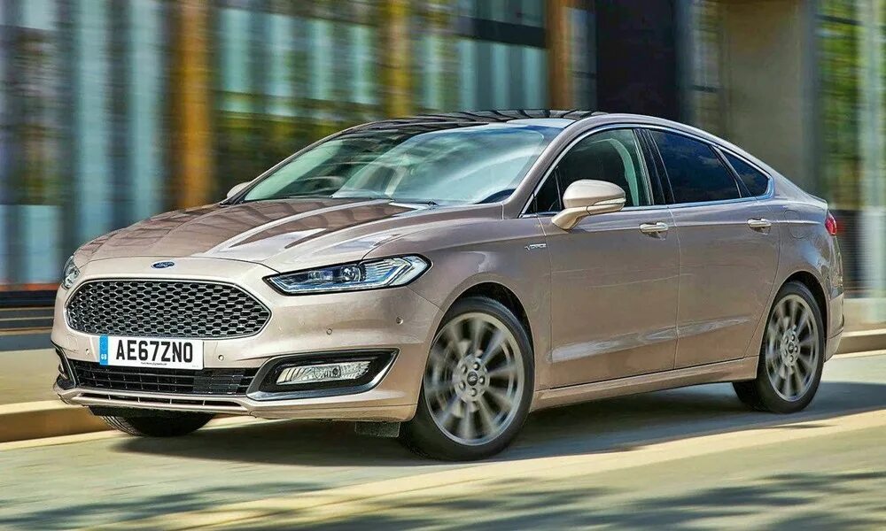Форд мондео 2021. Новый ford mondeo 2022. Форд мондео 2021. Ford mondeo 2021. Форд мондео 2021.