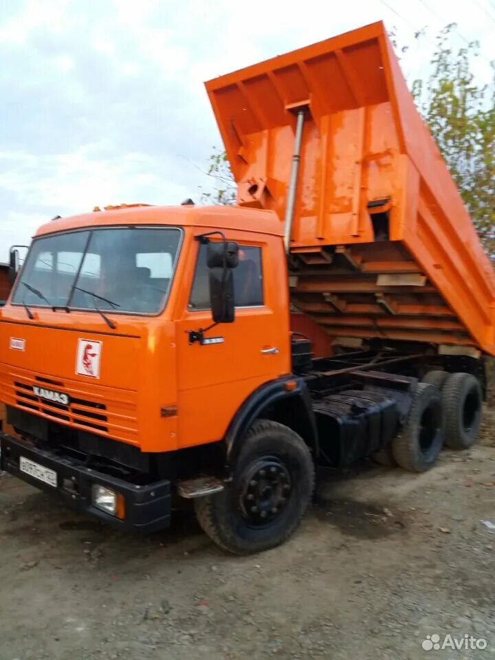 Маз-651705-210р 0068ds. Грузовик маз 5516. Маз 651705. Камаз самосвал 10т. Кузов камаз 5511.