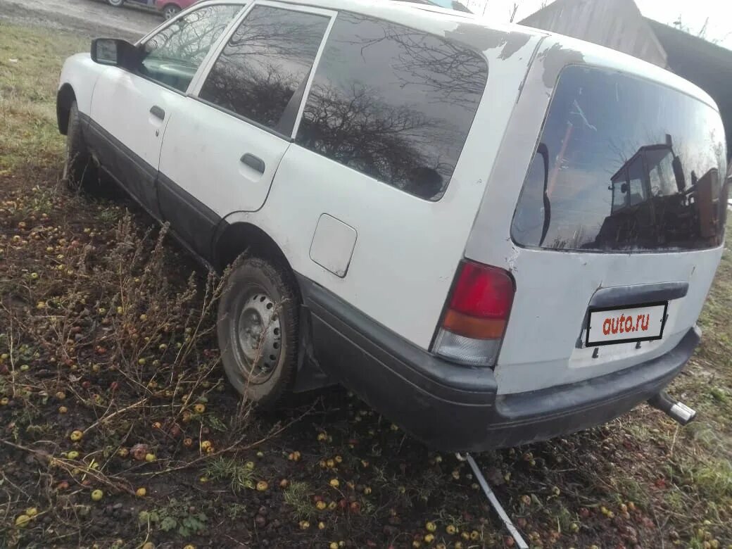 2. ниссан ад универсал 1999. ниссан ад 1999 цена. 3. ниссан ад такси.