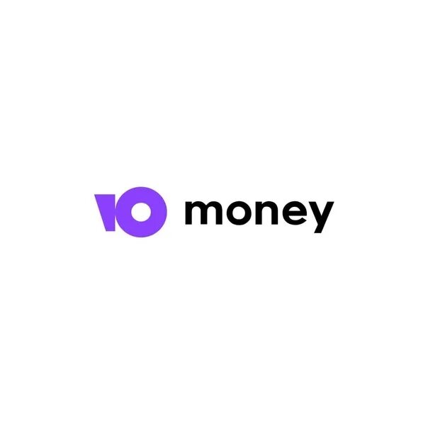 Юmoney. Ю money. Ю мани логотип без фона. YOOMONEY лого. Ю money кошелек