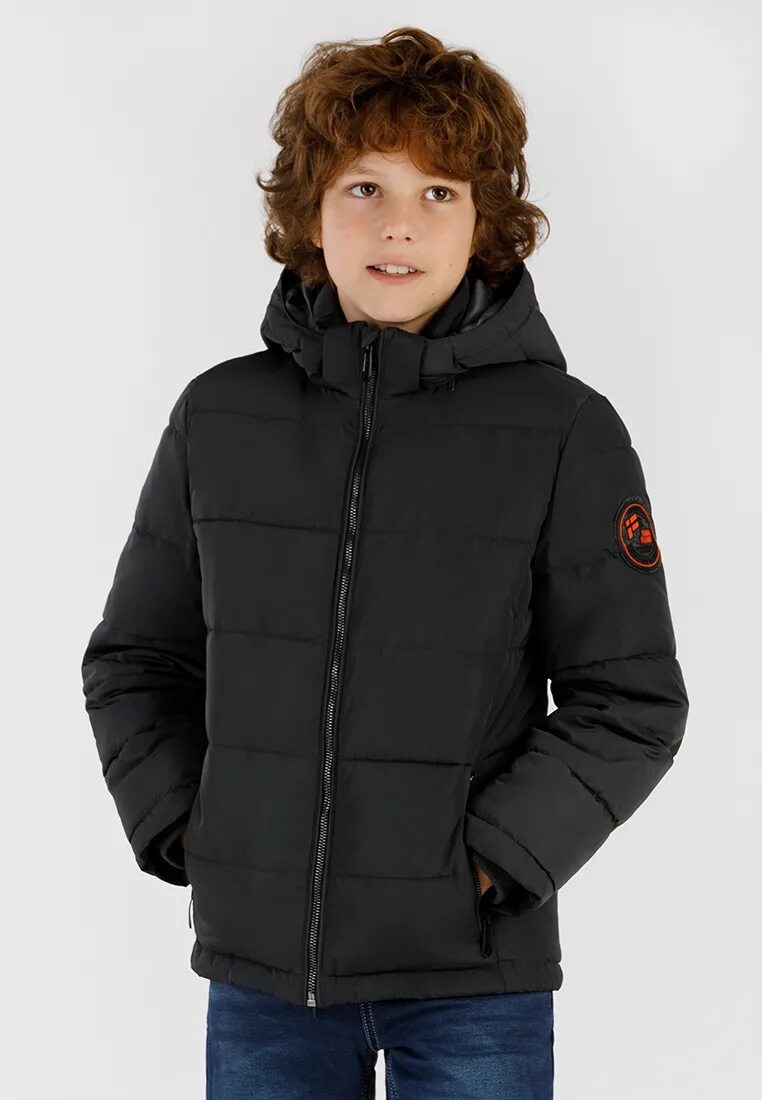 Куртка парка для мальчика демисезонная. Kerry красная демисезонная куртка 110. Куртка керри 80 красная. Парка олдос на мальчика. Savage 133008 куртка для мальчиков.