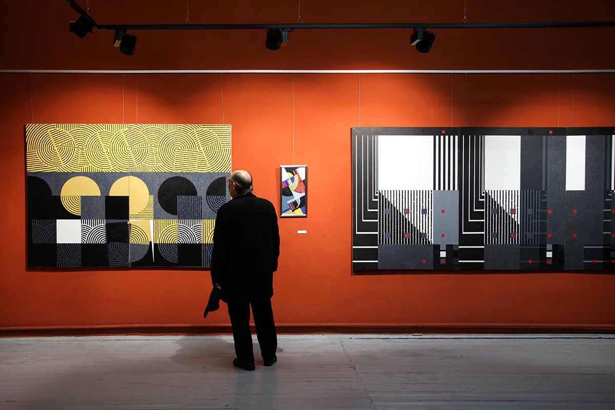 минск музей центр. музей современного изобразительного искусства минск. национальный центр современных искусств республики беларусь. минск улица некрасова 3. национальный центр современных искусств.