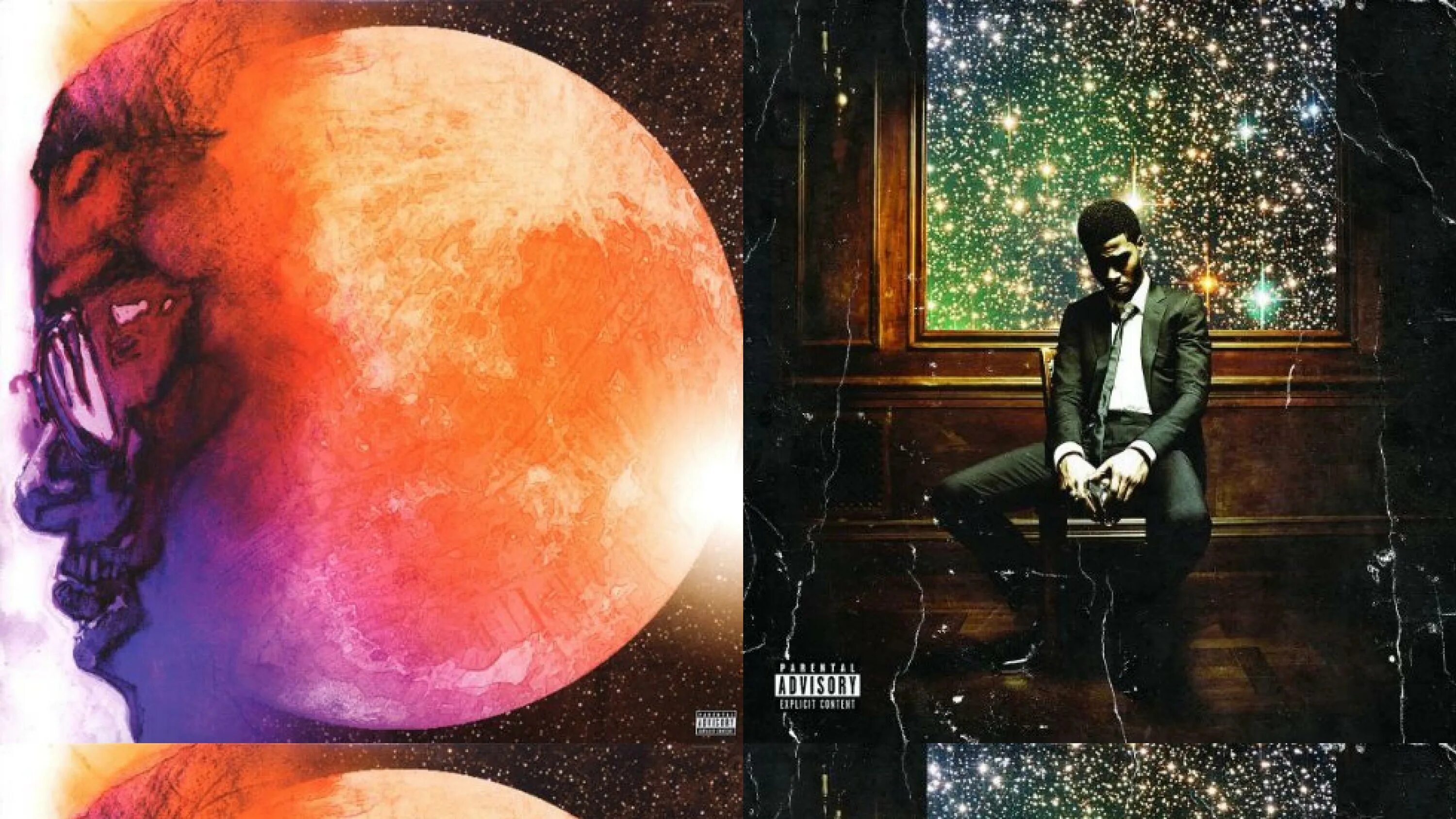 Mr rager. Kid Cudi man on the Moon 2. Kid Cudi man on the Moon 3. Man in the Moon 2 Kid Cudi обложка. Man on the Moon Kid Cudi обложка.