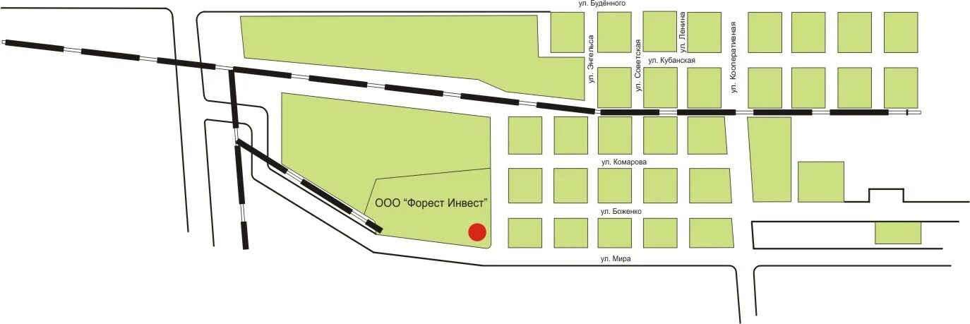 ул южная промзона. ачинск южная промзона 10б. ул южная промзона. южная промзона видное. г видное южная промзона владение 7.