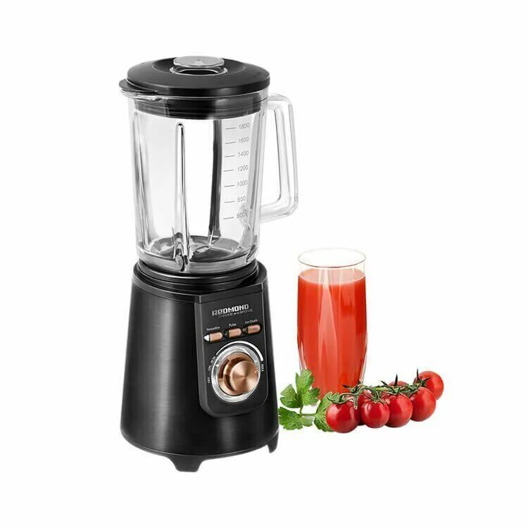 Redmond rsb-cbm3400 redmond. Стационарный блендер redmond rsb-cbm3400, черный, золотой. Redmond блендер rsb cbm3400. Redmond rsb-cbm3400 redmond. Стационарный блендер redmond rsb-cbm3400.