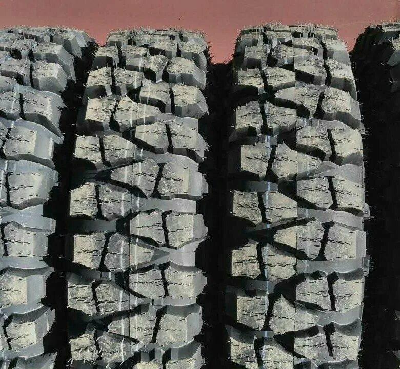 Forward Safari 510 215/90 r15c. Forward Safari 510. Шины forward Safari 510. Forward Safari 510 215/90r15c 99k. Купить колеса алтайский край