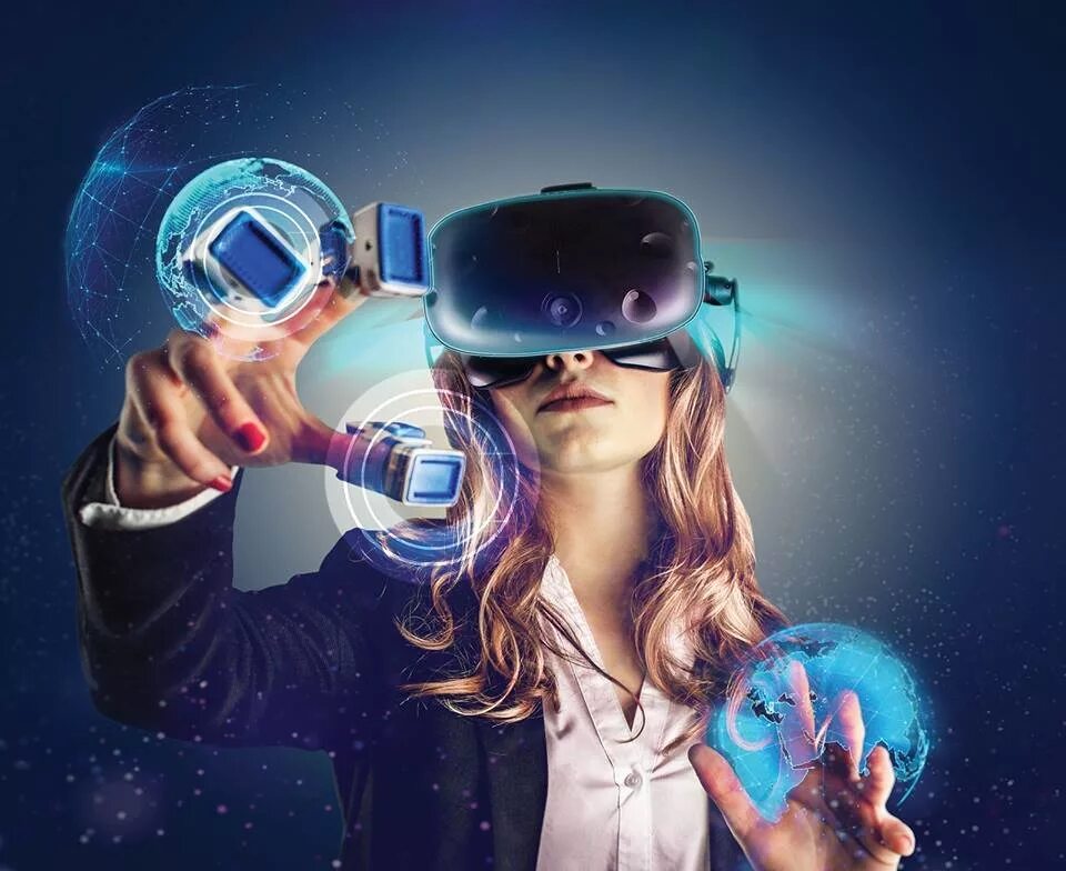 Виртуальная вселенная мир. Vr виртуальная реальность. визуальная реальность. ритуальная реальность. человек в виртуальной реальности.