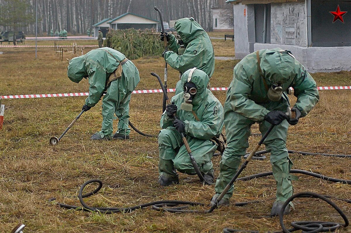 РХБЗ радиационной химической биологической защиты. Спец войска РХБЗ. РХБЗ В армии. ТСП РХБЗ. Система биологической защиты