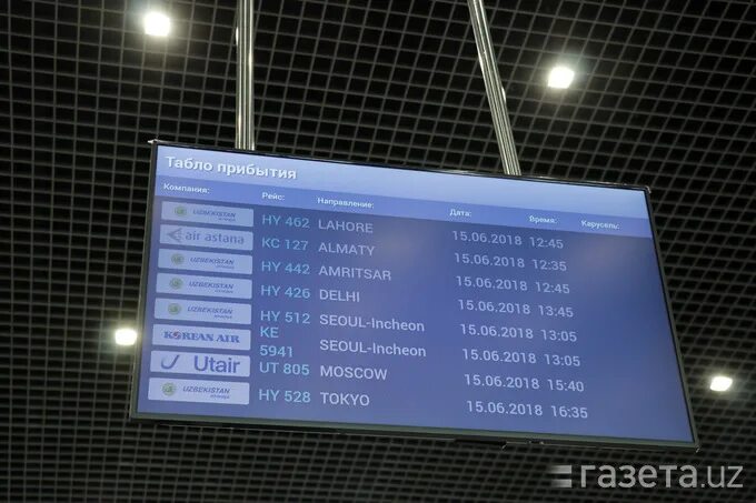 Табло вылета сегодня международные аэропорт ташкент. Табло аэропорта Ташкент. Табло прилета Ташкент. Табло рейсов в аэропорту Ташкента. Аэропорт Ташкент вылет.