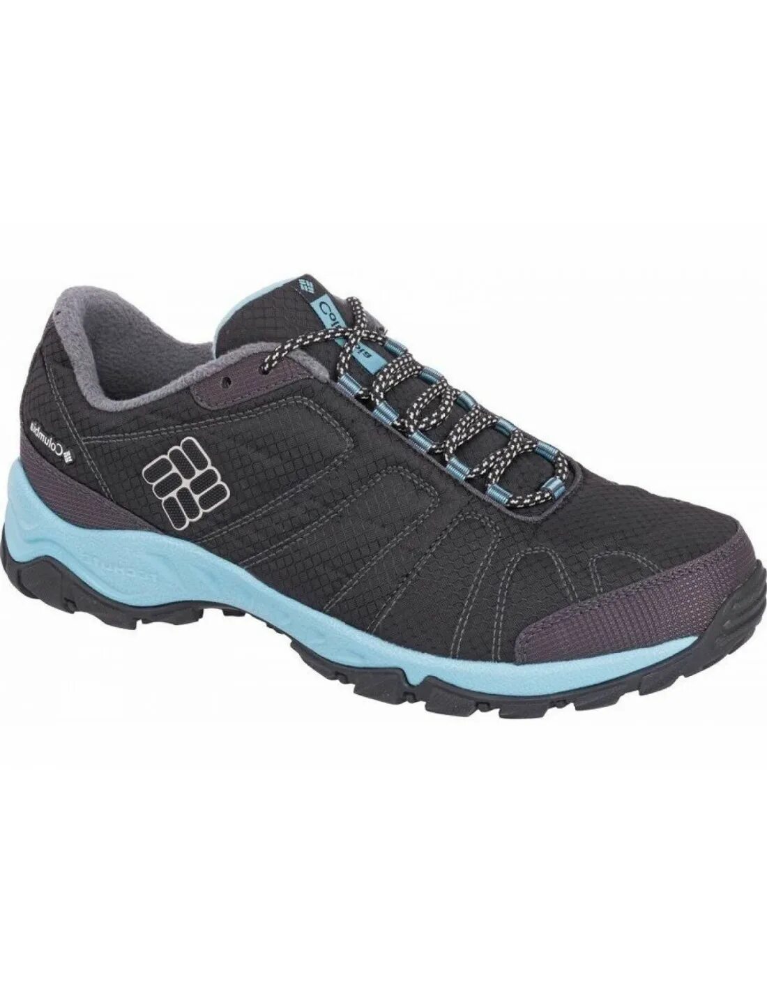 полуботинки коламбия водонепроницаемые мужские. обувь columbia мужские bm0820. кроссовки коламбия мужские waterproof. оригинальные кроссовки коламбия. кроссовки мужские коламбия 45.