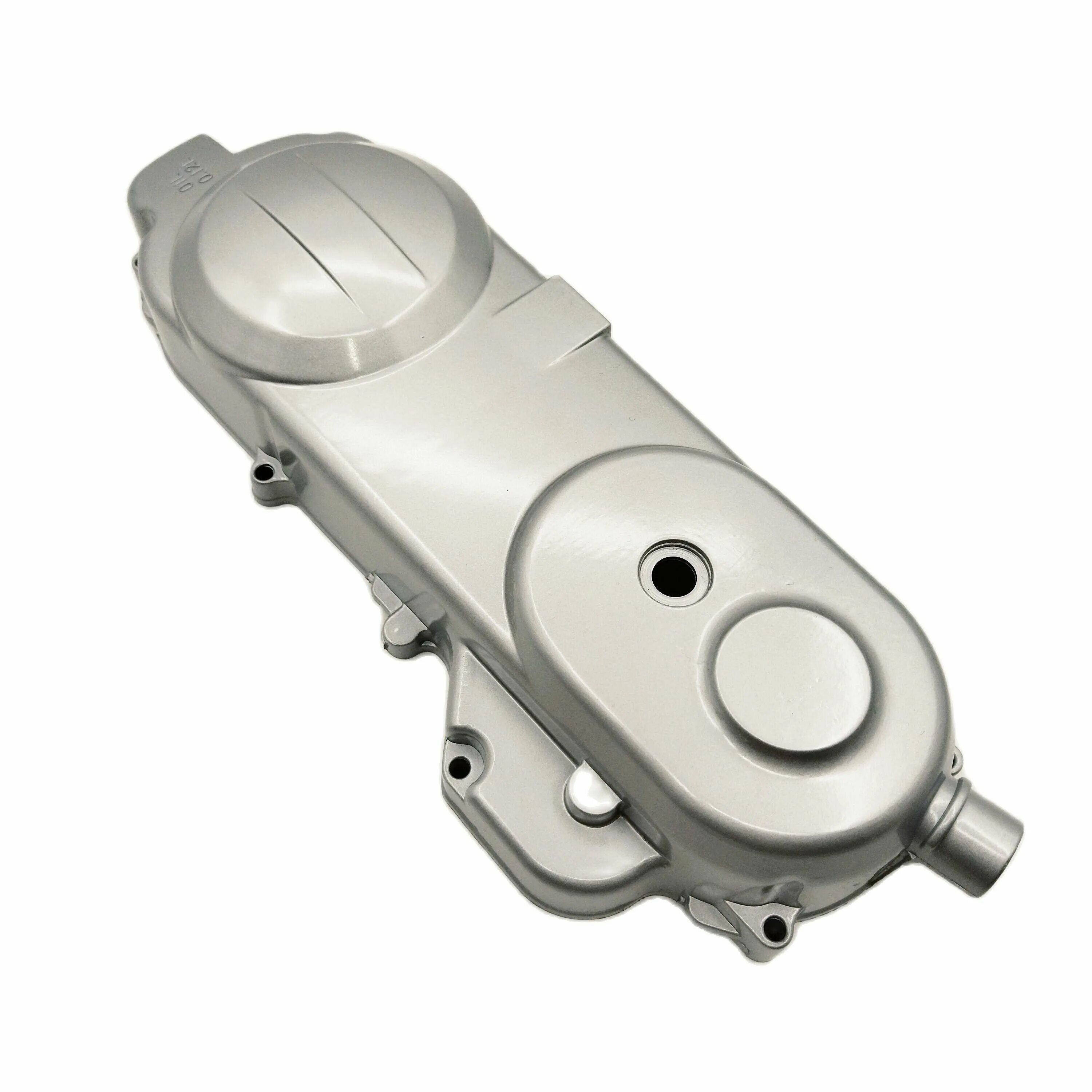 Крышка вариатора 139qmb 10 колесо. Крышка вариатора 43 см. Крышка вариатора brp g1. Крышка вариатора сск-5. Крышка вариатора на скутер storm 50.