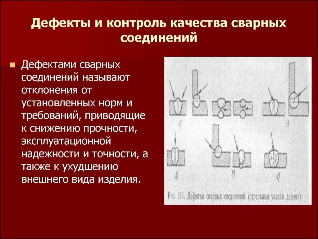 Контроль качества сварных соединений stroimat92. Контроль качества сварных соединений stroimat92