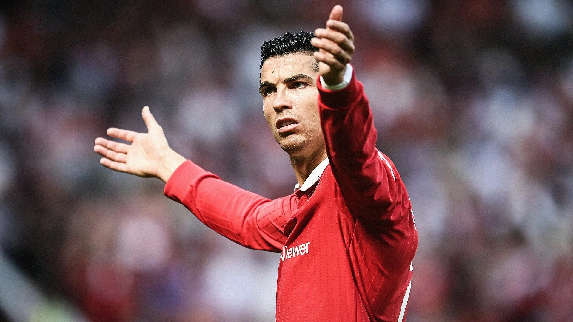 Криштиано Роналдо 2022. Роналдо Манчестер Юнайтед. Cristiano Ronaldo Manchester United. Назову роналдо