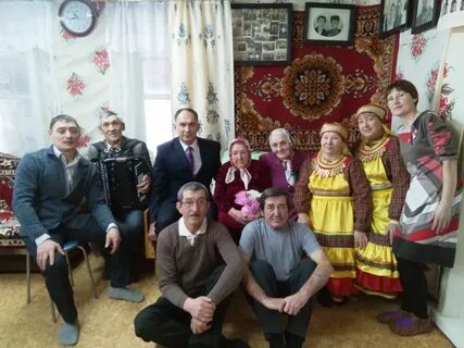 Башархив