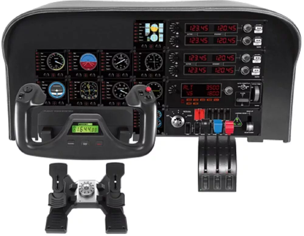 Джойстик для полетов. Logitech g Saitek Pro Flight Multi Panel (945-000009). Logitech g Saitek Pro Flight Switch Panel. Logitech g Saitek Pro Flight. Logitech g Saitek Pro Flight Yoke.