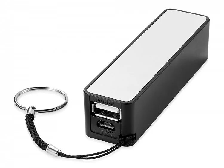 Купить банку зарядку. Внешний аккумулятор Power Bank 2000mah. Power Bank 2000 Mah. Power Bank 2000-Mah белый. Повер банк зарядка для аккумуляторов.