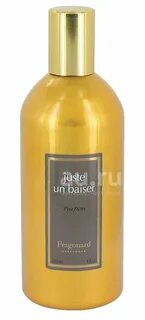Baise des