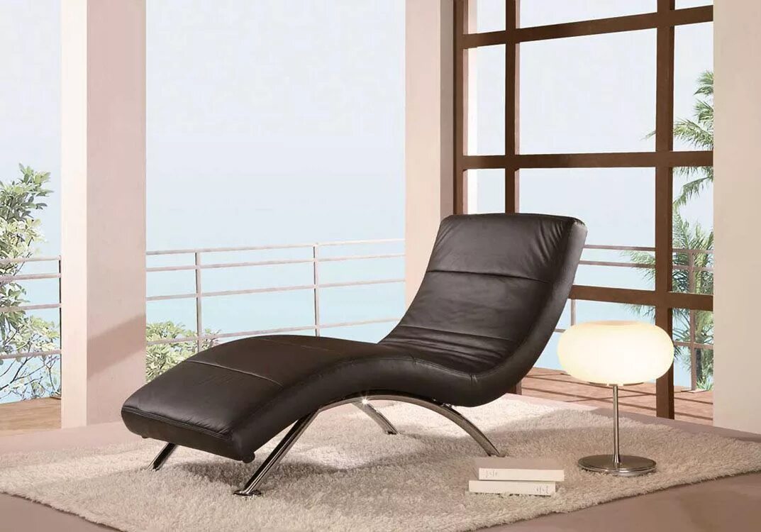 Кресло Chaise Lounge. Кушетка Chaise Lounge. Chaise longue шезлонг. Шезлонг Lounge Armchair. Удлиненное кресло