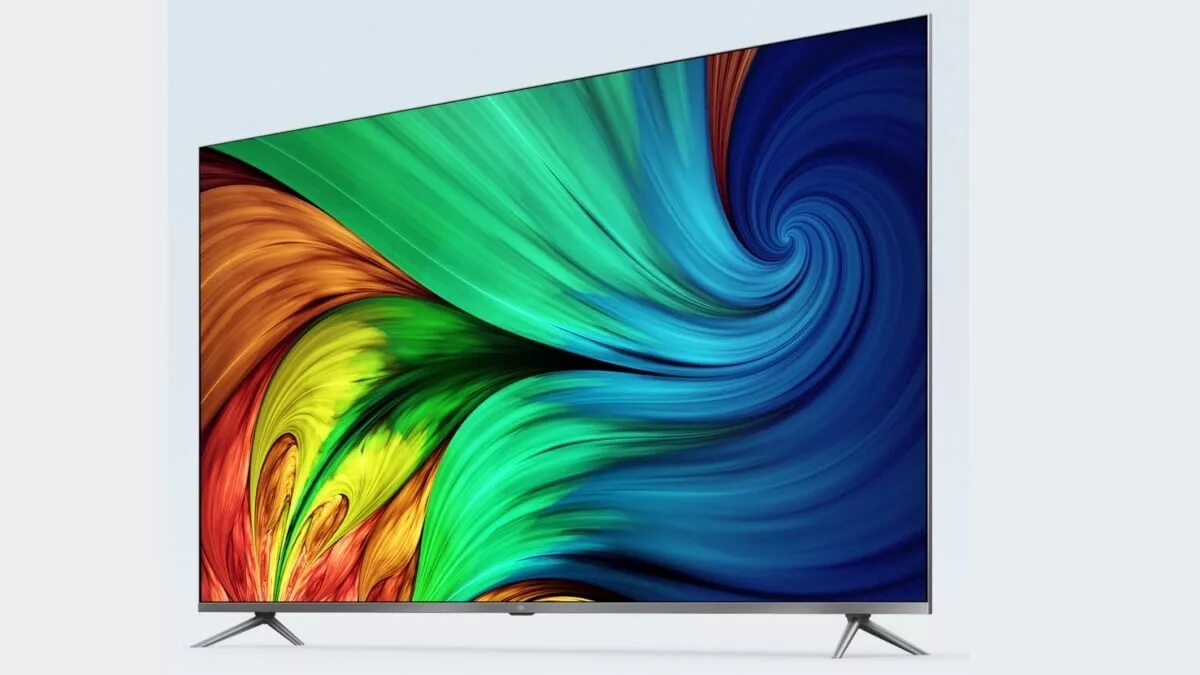 Телевизор xiaomi 43 pro. Телевизор Xiaomi e65s Pro 65. Телевизор Xiaomi mi TV ea55 55. Телевизор Xiaomi mi TV e55s Pro (2020). Xiaomi TV Pro e55s Pro 55.