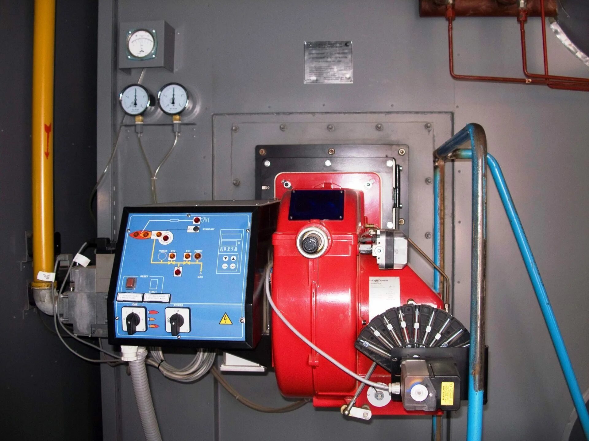 Котел паровой китайский steam boiler d7h4. Паровой котел е 2. Горелки паровых котлов. 9. Горелка гбл-1.