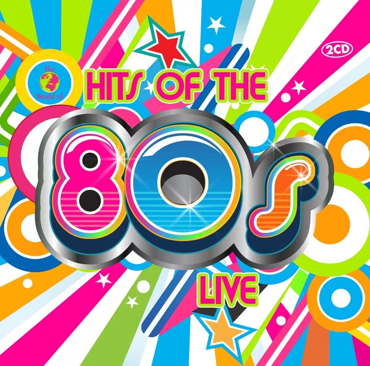 Город в стиле диско speed up. 80s hits. disco hits. итало-диско 80-х стиль. italo disco hits 80.