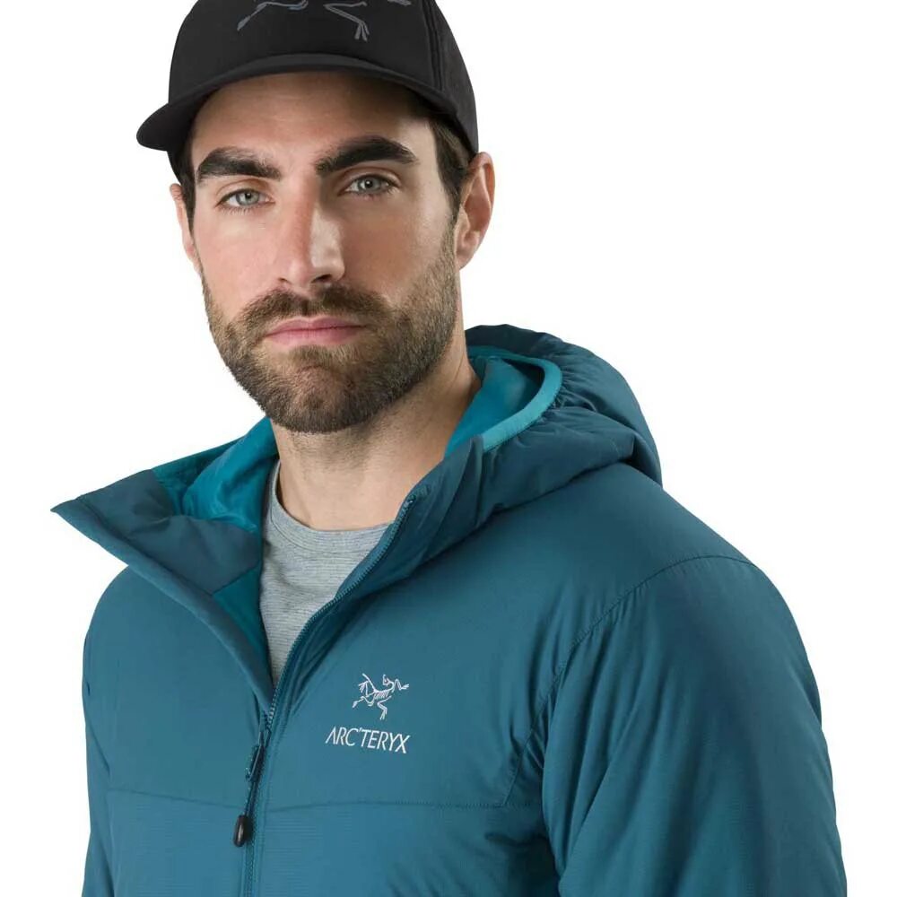 Atom lt. Arcteryx atom lt hoody mens. arcteryx atom lt. arc terryx. nike arcteryx.