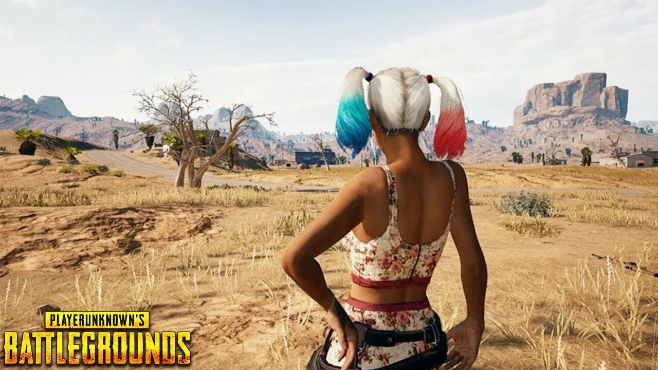 Amazon pubg. Фараон PUBG. Прически в ПУБГ. PUBG прически.