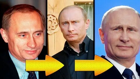 В разные годы но