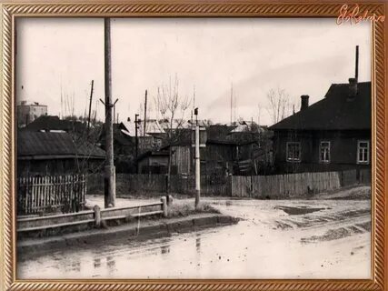 Гражданская шаховская