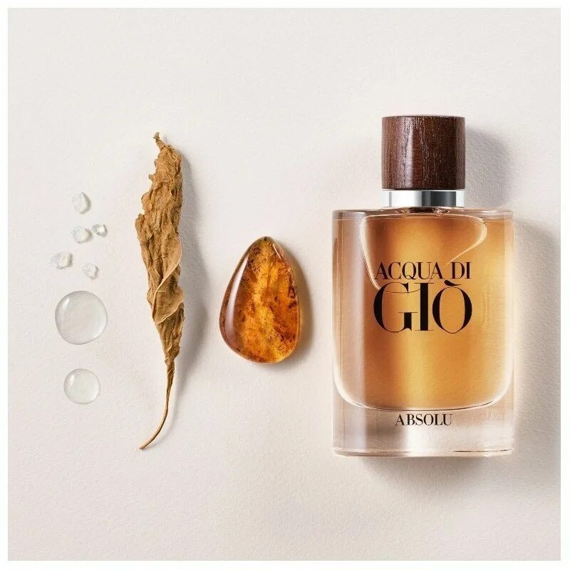 Acqua di gio absolu. Acqua di gio 40 мл. Armani gio Absolu. Парфюмерная вода Аква ди Джио мужская. Аква ди Джио Абсолют инстинкт.