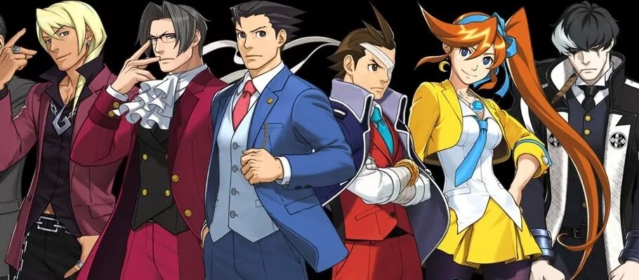 Ace attorney dual destinies аниме. Phoenix wright: ace attorney - dual destinies. Phoenix wright: ace attorney - dual destinies. Ace attorney dual destinies phoenix. Ace attorney феникс райт.