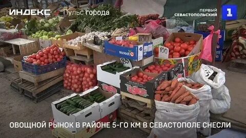 Работа рынков 5 мая 2024