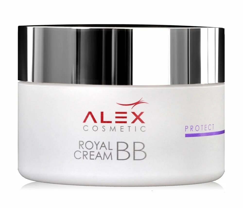 Крем Alex Cosmetic. Косметика Alex BB Cream. BB крем Алекс. Маска Alex Cosmetic.