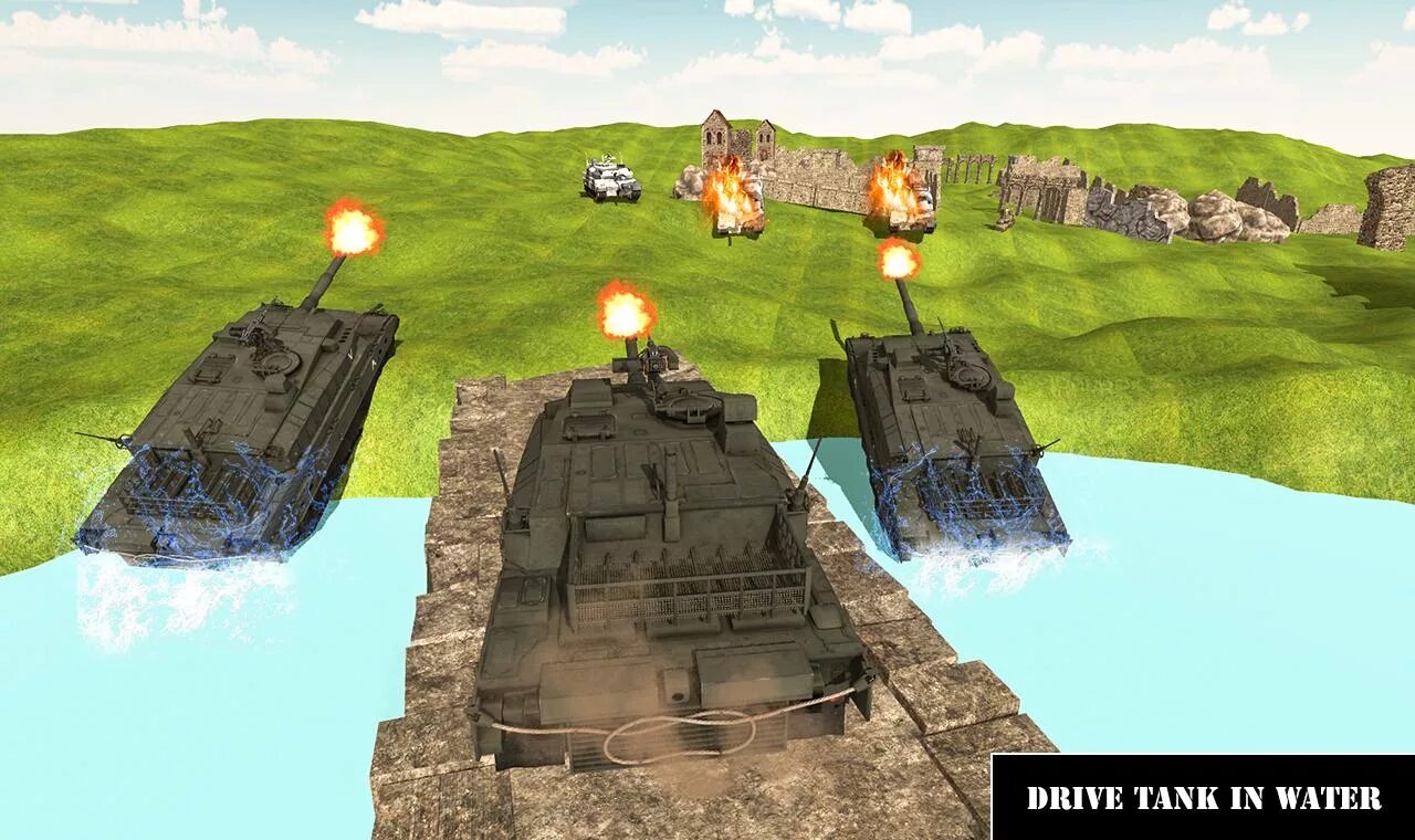 Танки герои. Tank Hero. Tank Hero 2 игра. Герой битвы танки