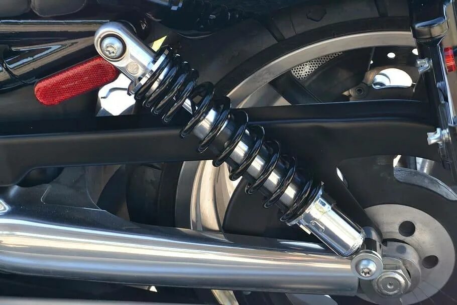 Цилиндр b1-32/14x200. Shock absorber. Шок абсорбер. Шок абсорбер. Амортизаторы m-start.