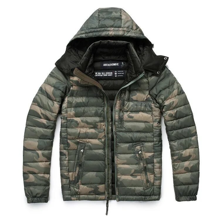 Куртка зимняя мужская авито. Куртка Abercrombie Fitch m-60076. Куртка Abercrombie and Fitch мужская m65. Аберкромби и Фитч куртки мужские. Abercrombie Fitch зимние куртки мужские.